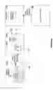 Fig. 13 - Methods of using an integrated development environment to configure business applications