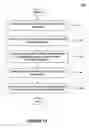 Fig. 17 - Methods of using an integrated development environment to configure business applications