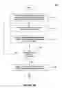 Fig. 12 - Systems and methods for using object-oriented tools to debug business applications