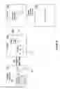 Fig. 13 - Systems and methods for using object-oriented tools to debug business applications