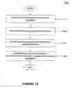 Fig. 18 - Systems and methods for using object-oriented tools to debug business applications
