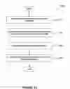 Fig. 19 - Systems and methods for using object-oriented tools to debug business applications