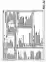 Fig. 28 - Systems and methods for using object-oriented tools to debug business applications