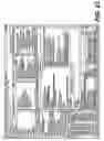 Fig. 29 - Systems and methods for using object-oriented tools to debug business applications