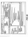 Fig. 46 - Systems and methods for using object-oriented tools to debug business applications