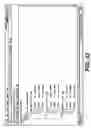 Fig. 48 - Systems and methods for using object-oriented tools to debug business applications