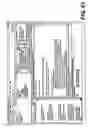 Fig. 49 - Systems and methods for using object-oriented tools to debug business applications