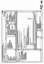 Fig. 50 - Systems and methods for using object-oriented tools to debug business applications