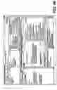 Fig. 52 - Systems and methods for using object-oriented tools to debug business applications