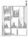 Fig. 59 - Systems and methods for using object-oriented tools to debug business applications