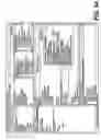 Fig. 60 - Systems and methods for using object-oriented tools to debug business applications