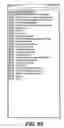 Fig. 61 - Systems and methods for using object-oriented tools to debug business applications