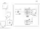 Fig. 01 - Media object metadata association and ranking