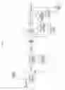 Fig. 02 - Apparatus and method for transforming XBRL data into database schema