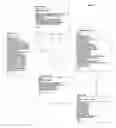 Fig. 06 - Apparatus and method for transforming XBRL data into database schema