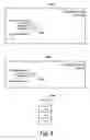 Fig. 04 - Declaratively extended hierarchical configuration system and method