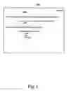 Fig. 06 - Declaratively extended hierarchical configuration system and method