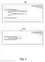 Fig. 07 - Declaratively extended hierarchical configuration system and method