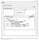 Fig. 01 - High-level database management system