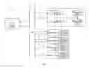 Fig. 02 - Content aggregation method and apparatus for on-line purchasing system