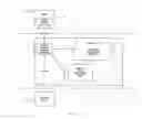Fig. 04 - Content aggregation method and apparatus for on-line purchasing system