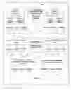 Fig. 08 - Content aggregation method and apparatus for on-line purchasing system