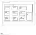 Fig. 09 - Content aggregation method and apparatus for on-line purchasing system