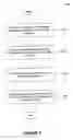 Fig. 08 - Methods of exposing application layer integrity as object oriented programming language elements