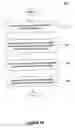 Fig. 09 - Methods of exposing application layer integrity as object oriented programming language elements