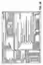 Fig. 35 - Methods of exposing application layer integrity as object oriented programming language elements