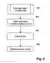 Fig. 06 - Methods and systems for data moving using locks