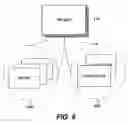 Fig. 08 - Contact management update protocols