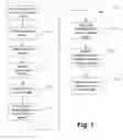 Fig. 06 - System and method for restoring data on a data storage system