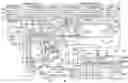 Fig. 01 - Circuit for selectively providing maximum or minimum of a pair of floating point operands