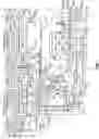 Fig. 02 - Circuit for selectively providing maximum or minimum of a pair of floating point operands