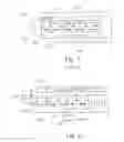 Fig. 02 - METHOD AND AN ELECTRICAL DEVICE FOR EFFICIENT GENERATION OF MULTI-RATE PSEUDO RANDOM NOISE (PN) SEQUENCE