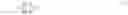 Fig. 22 - Incremental umbrella sampling