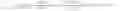Fig. 02 - Hardware divider