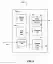 Fig. 03 - Method of improving control information acquisition latency by transmitting control information in individually decode-able packets