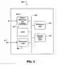 Fig. 04 - Method of improving control information acquisition latency by transmitting control information in individually decode-able packets