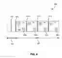 Fig. 05 - Method of improving control information acquisition latency by transmitting control information in individually decode-able packets