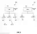 Fig. 06 - Method of improving control information acquisition latency by transmitting control information in individually decode-able packets