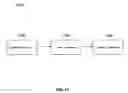 Fig. 12 - Method of improving control information acquisition latency by transmitting control information in individually decode-able packets