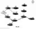 Fig. 28 - Receiver driven media streaming in a network node