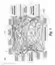 Fig. 02 - Automated self-forming, self-healing configuration permitting substitution of software agents to effect a live repair of a system implemented on hardware processors