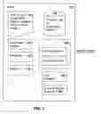 Fig. 03 - Redistribution of operating environments for the redeployment of grid clients