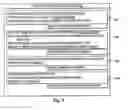 Fig. 04 - Automatically limiting requests for additional chat sessions received by a particula user