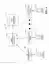 Fig. 05 - Dynamic group formation for social interaction