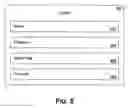 Fig. 06 - System and method for extensible computer assisted collaboration