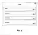 Fig. 06 - System and method for collaboration with serverless presence